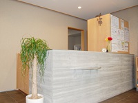 医療法人曉会　谷口ハートクリニック・求人番号643210